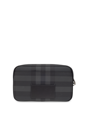 burberry Cuff ‘Muswell’ handbag