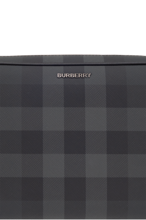 burberry Cuff ‘Muswell’ handbag