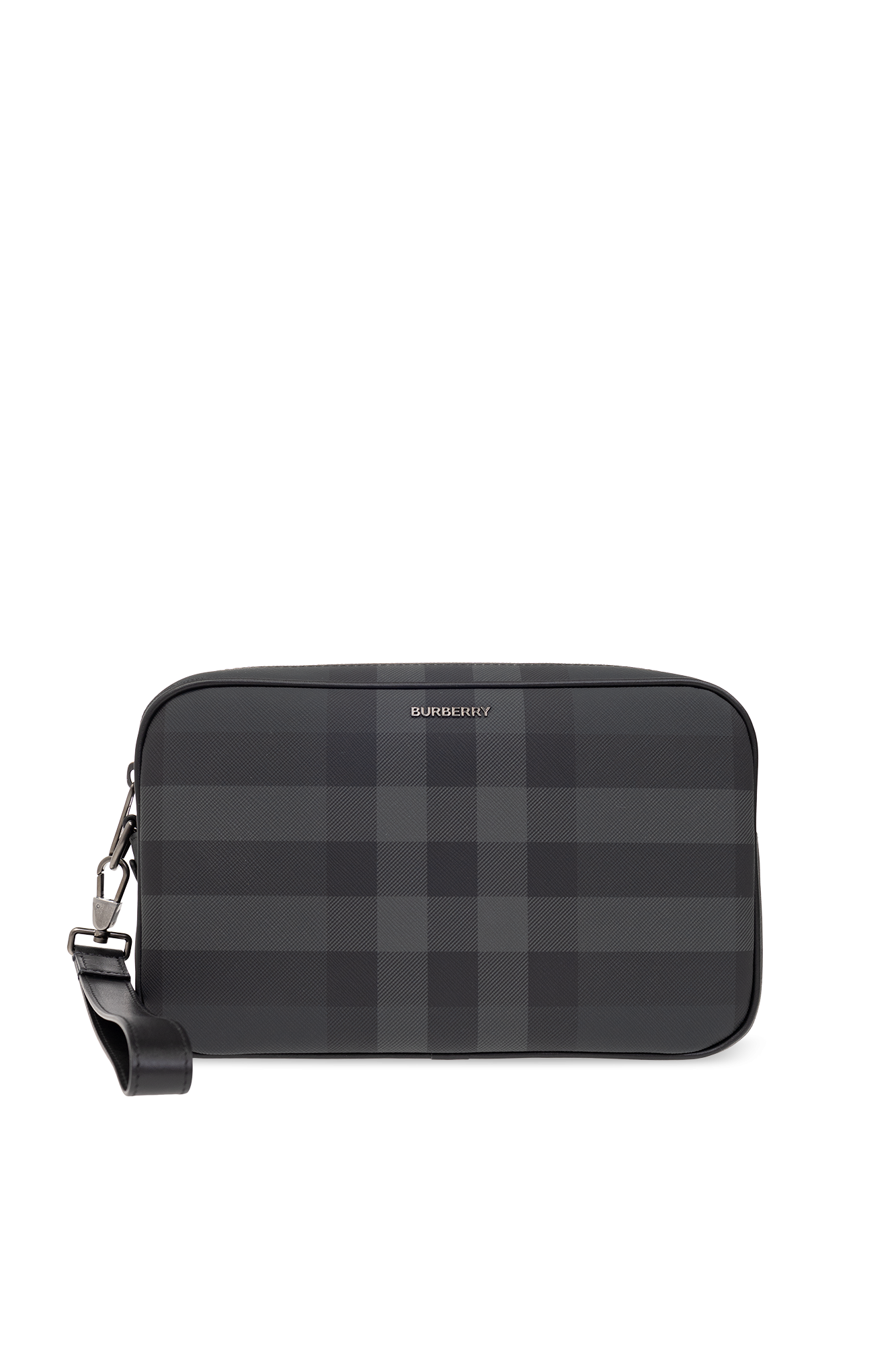 Burberry ‘Muswell’ handbag