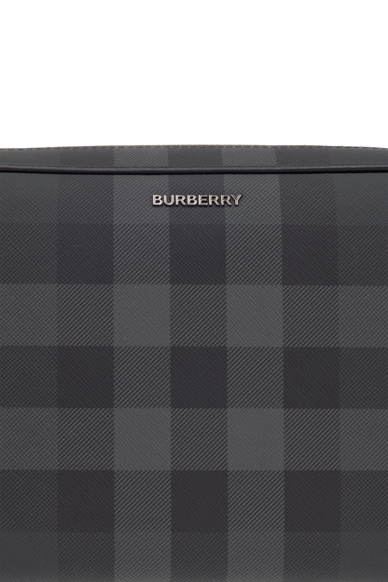 Burberry ‘Muswell’ handbag