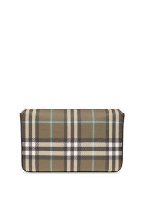 Burberry ‘Hampshire’ shoulder bag