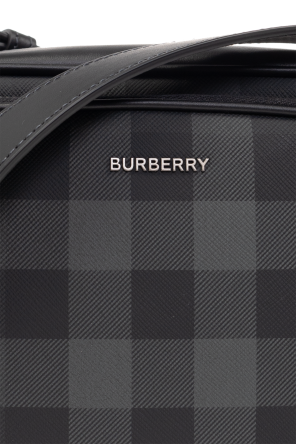 Burberry ‘Paddy’ shoulder bag