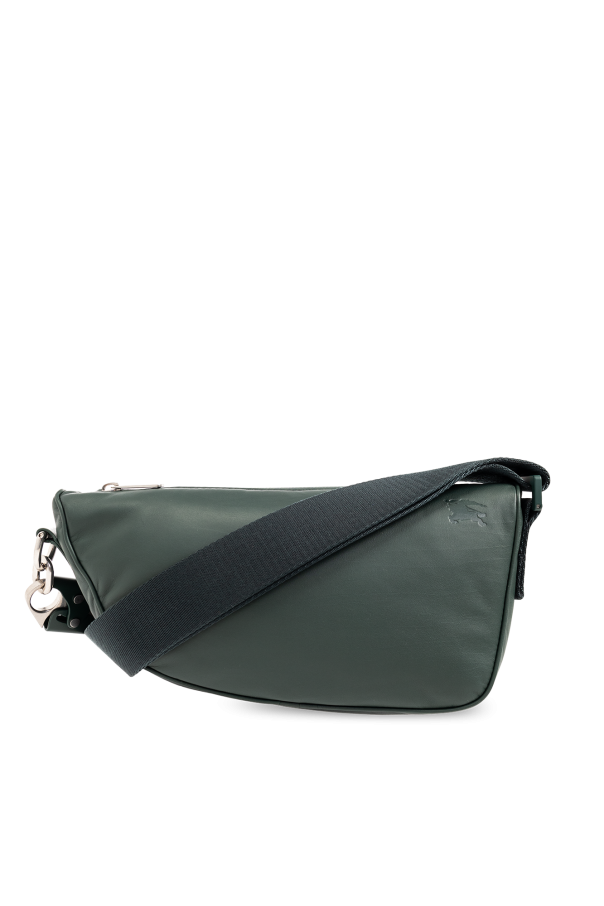 ‘shield’ shoulder bag od Burberry