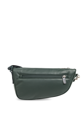 Burberry ‘Shield’ shoulder bag