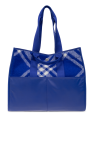 Burberry Shopper bag