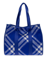 Burberry Shopper bag
