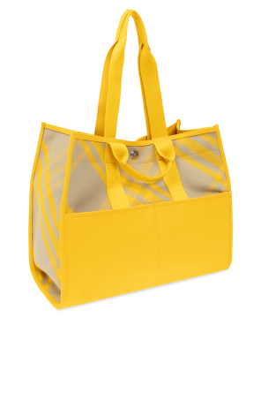 Burberry Shopper bag