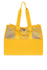 Burberry Shopper bag