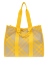 Burberry Shopper bag