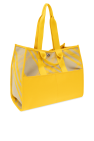 Burberry Shopper bag