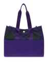 Burberry Shopper bag