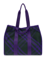 Burberry Shopper bag