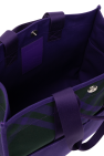 Burberry Shopper bag