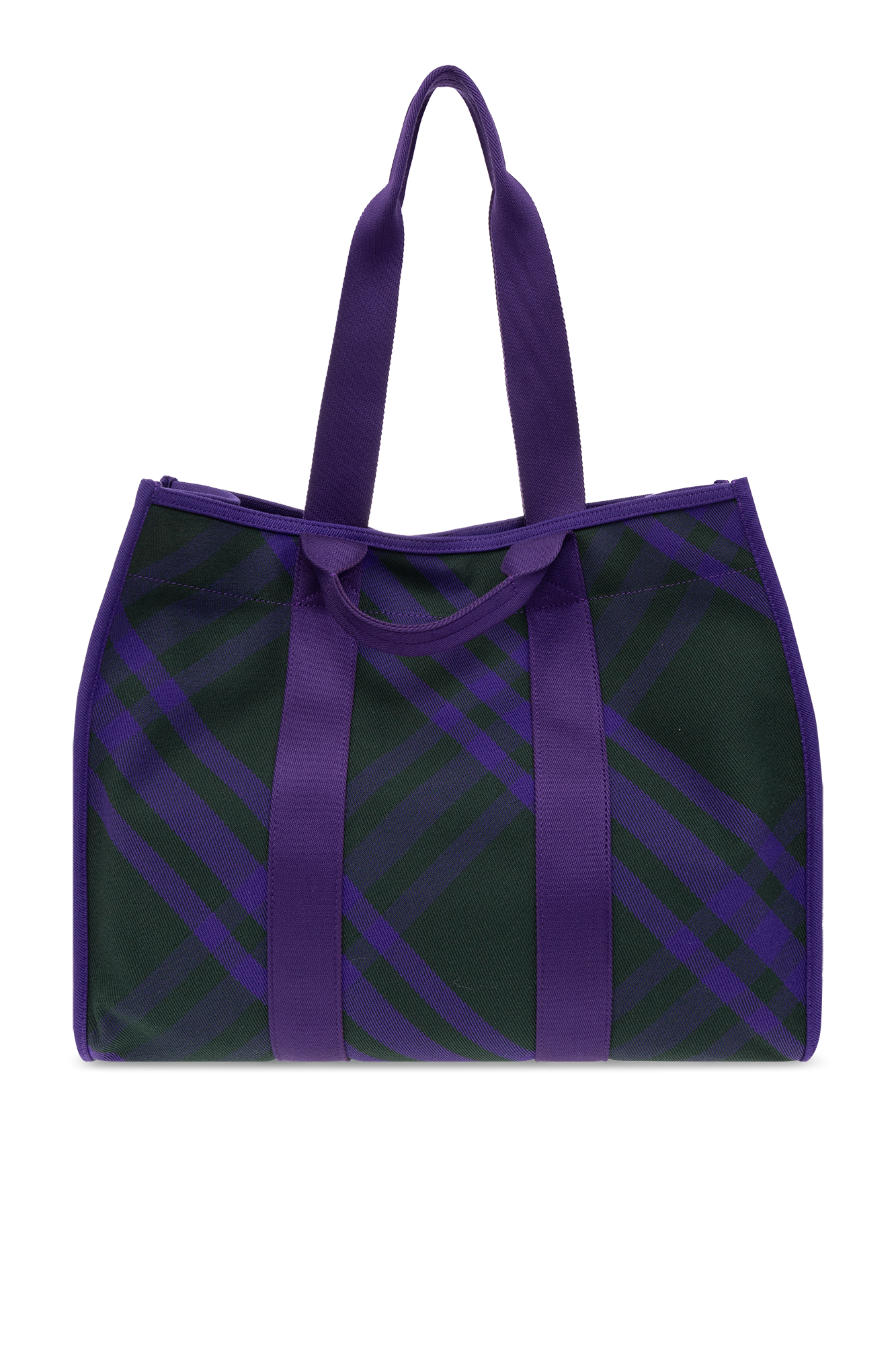 Burberry Shopper bag