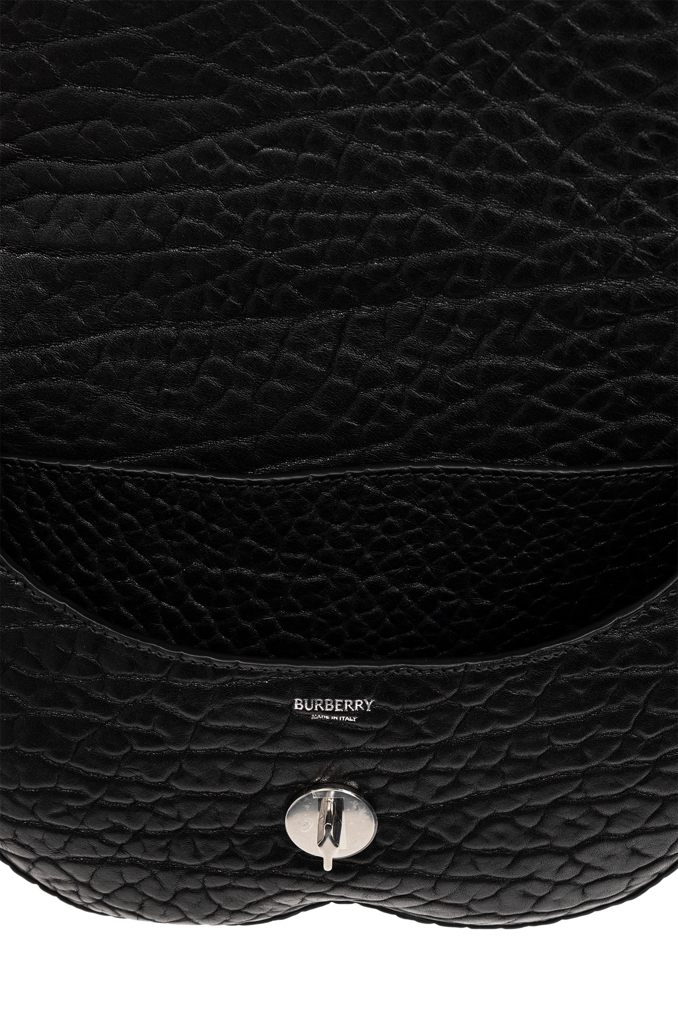 Burberry ‘Chess’ shoulder bag