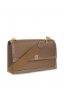 Tory Burch Shoulder bag