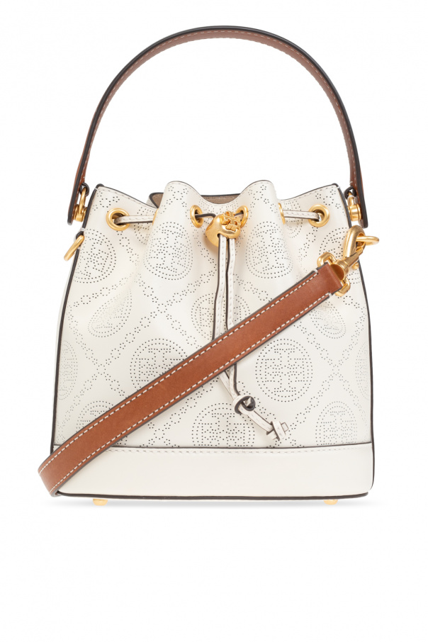 Tory Burch ‘T Monogram’ shoulder bag