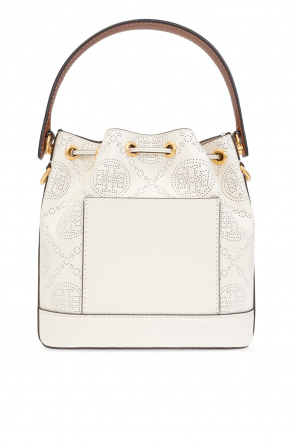 Tory Burch ‘T Monogram’ shoulder bag