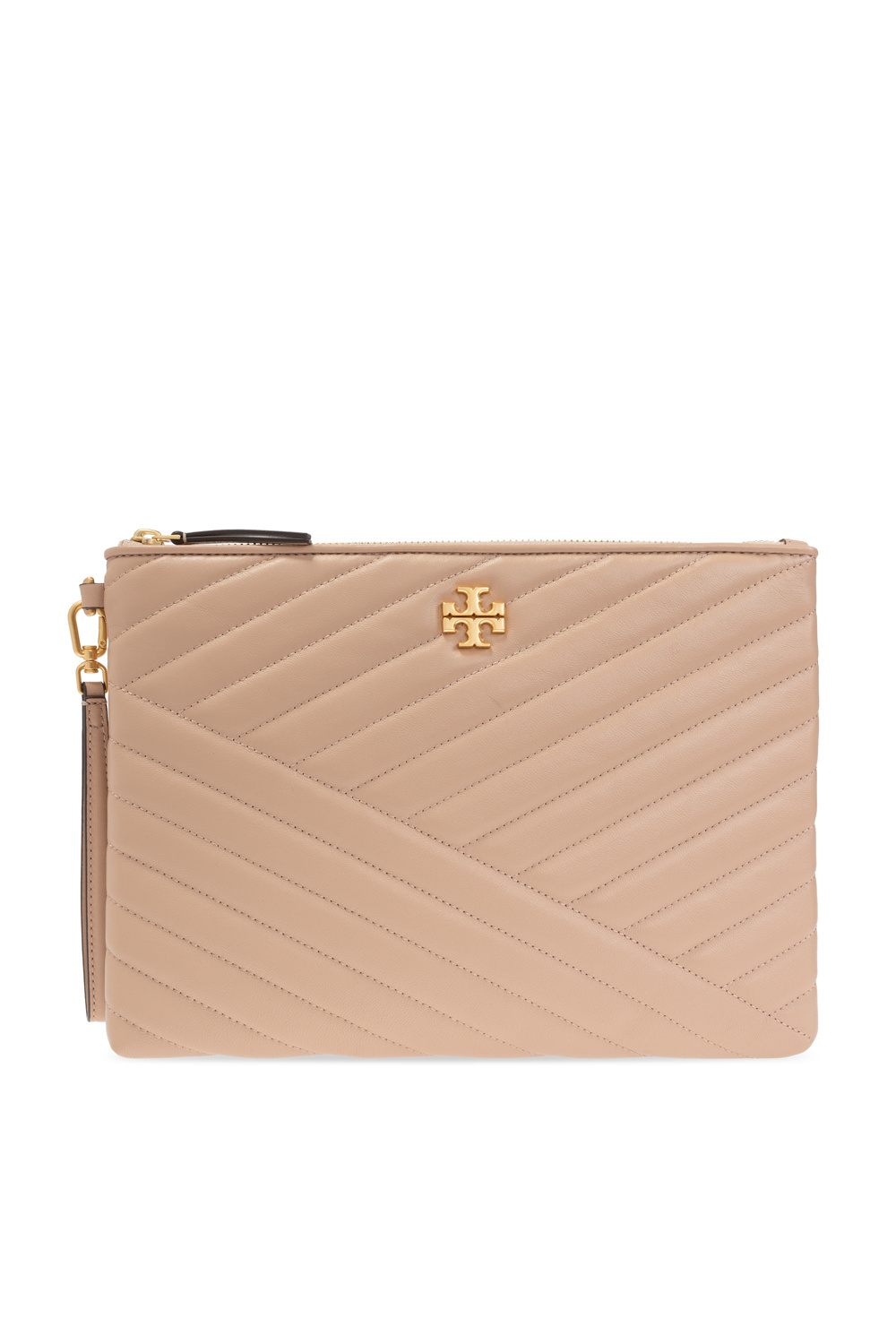 Tory Burch ‘Kira Small’ clutch