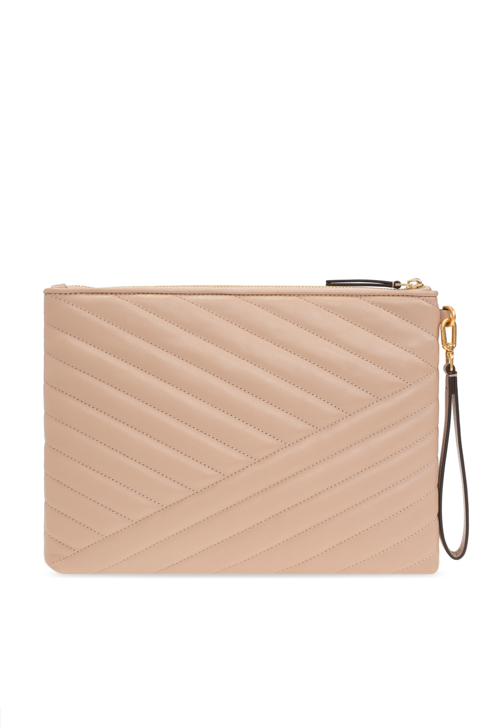 Tory Burch ‘Kira Small’ clutch