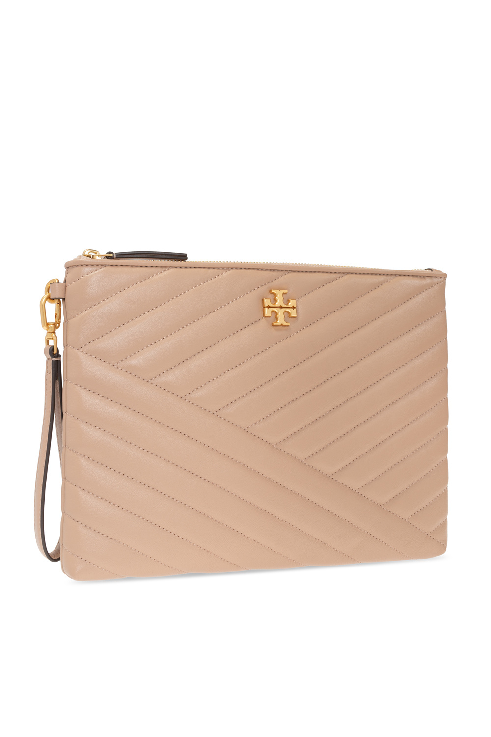 Tory Burch ‘Kira Small’ clutch