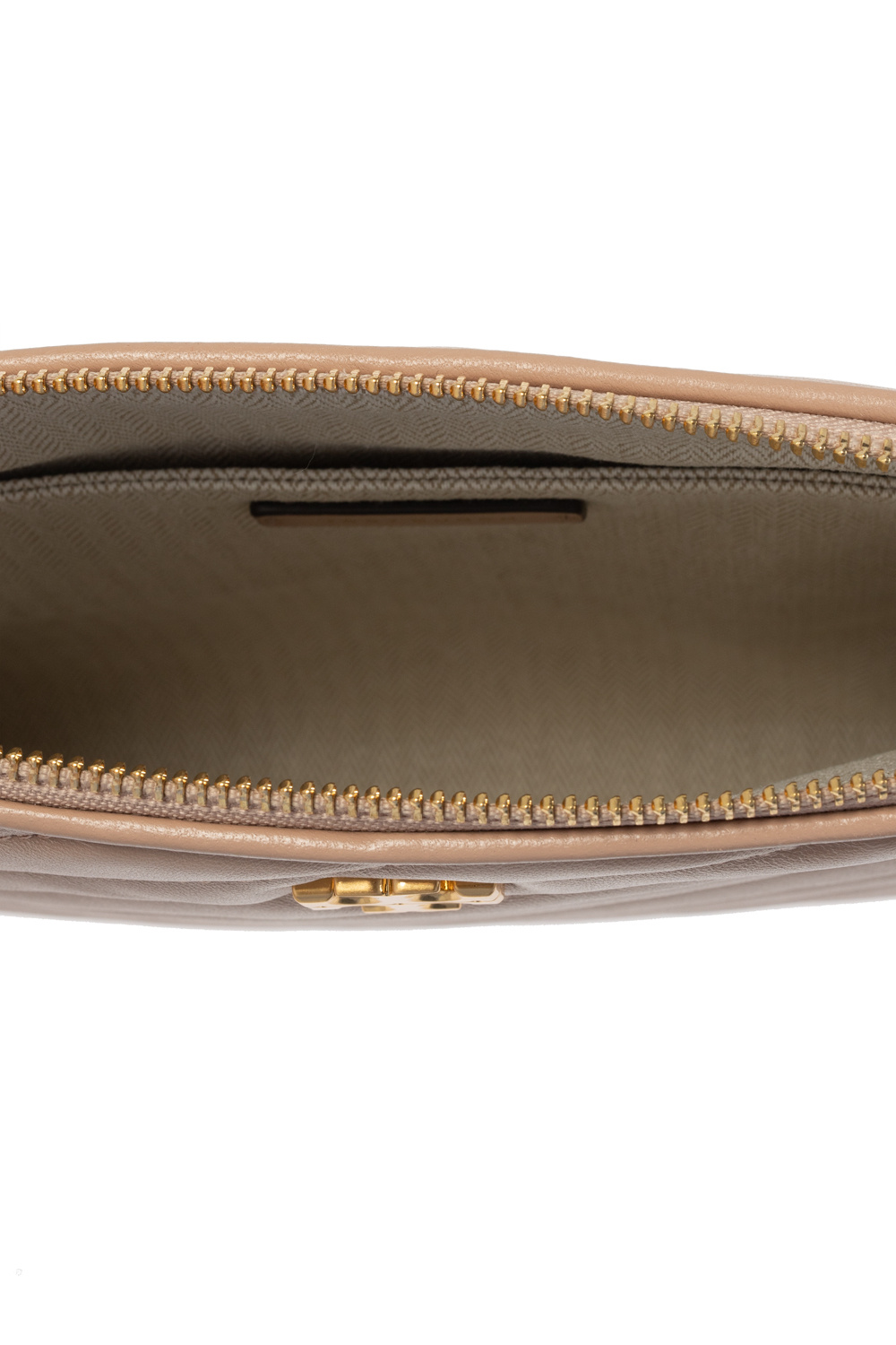 Tory Burch ‘Kira Small’ clutch