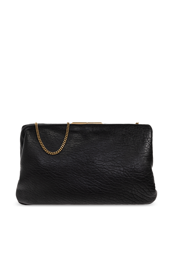 Clutch Clutch Large, zdjęcie 1 Clutch Clutch Large od Saint Laurent