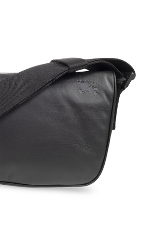 Burberry ‘Shield’ shoulder bag