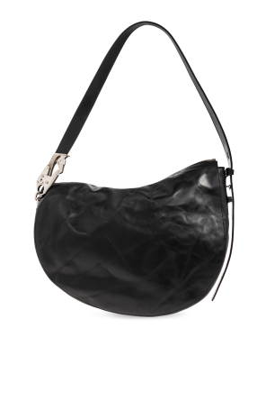 Burberry ‘Knight Medium’ shoulder bag