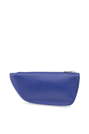 Burberry ‘Micro Shield Sling’ shoulder bag