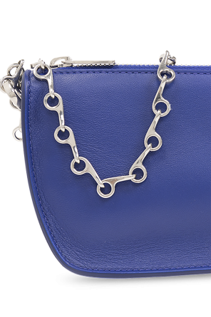 Burberry ‘Micro Shield Sling’ shoulder bag