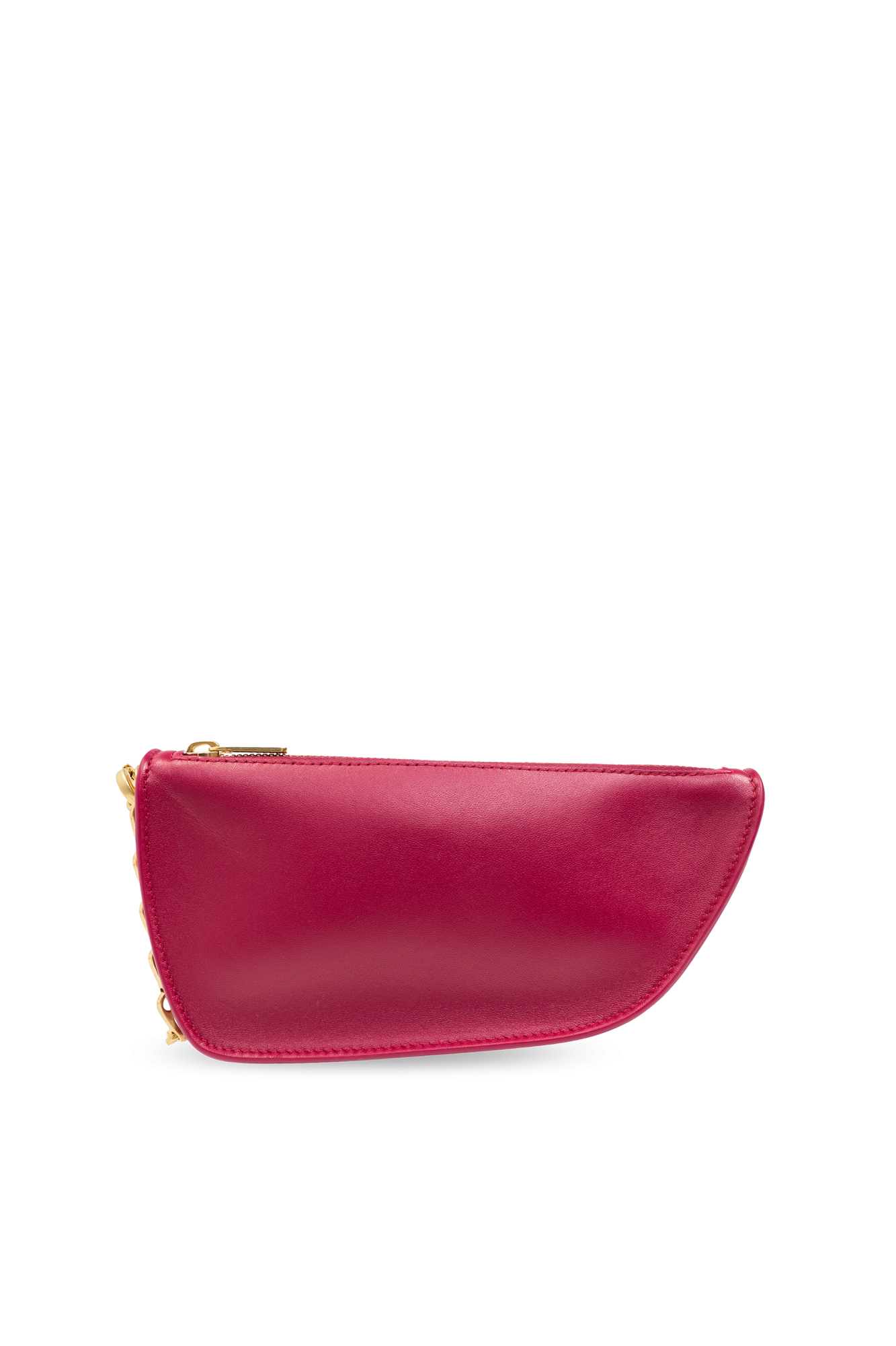 Burberry ‘Shield Micro’ Shoulder Bag