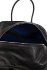 Burberry Hand luggage bag