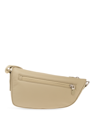 burberry ANIMAL ‘Shield Mini’ shoulder bag