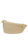 Burberry ‘Shield Mini’ shoulder bag