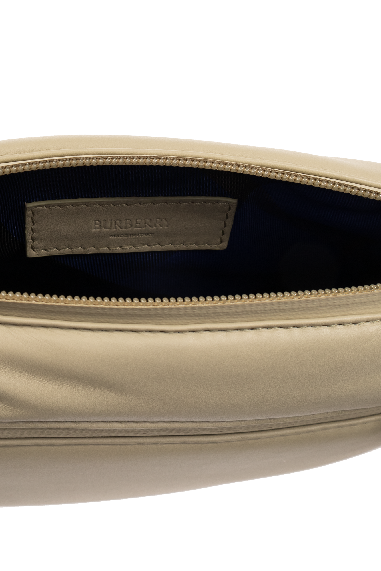 burberry Collection ‘Shield Mini’ shoulder bag