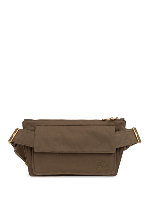 ‘trench’ belt bag od Burberry