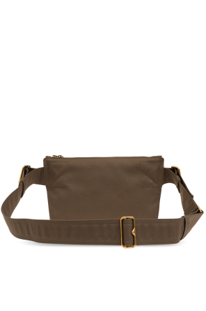 Burberry ‘Trench’ Belt Bag