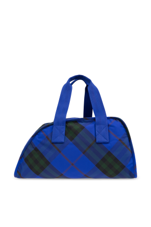 Handbag od Burberry