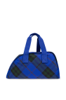 Burberry Handbag