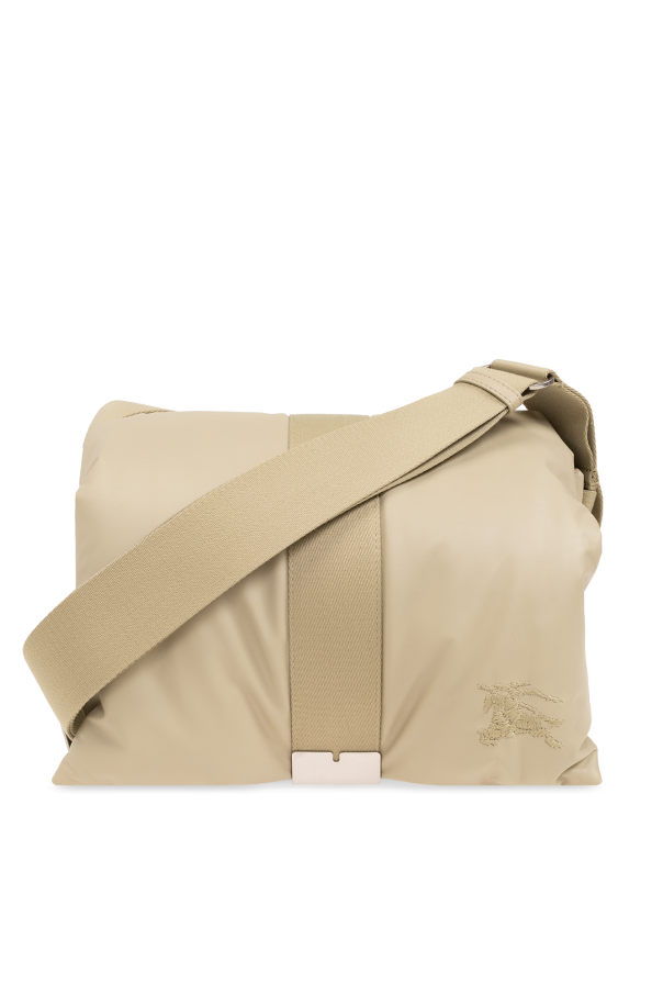 Burberry ‘Pillow’ shoulder bag