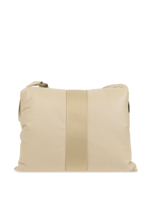 Burberry Torba na ramię ‘Pillow’