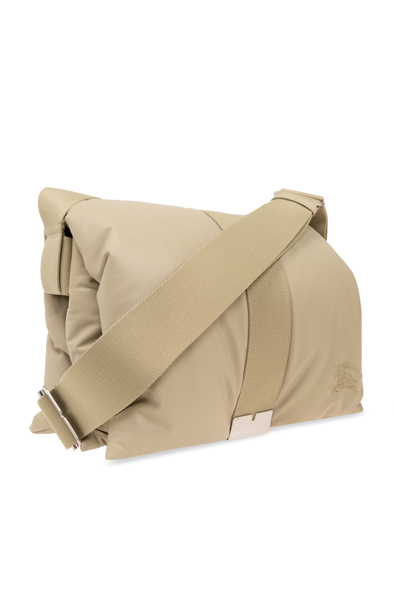 Burberry ‘Pillow’ shoulder bag