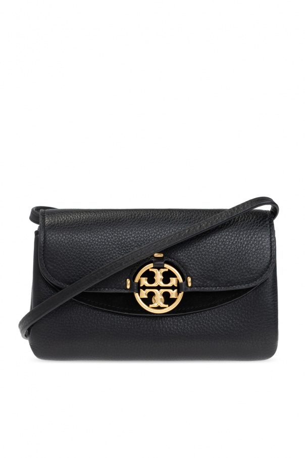 Tory Burch Shoulder bag with logo