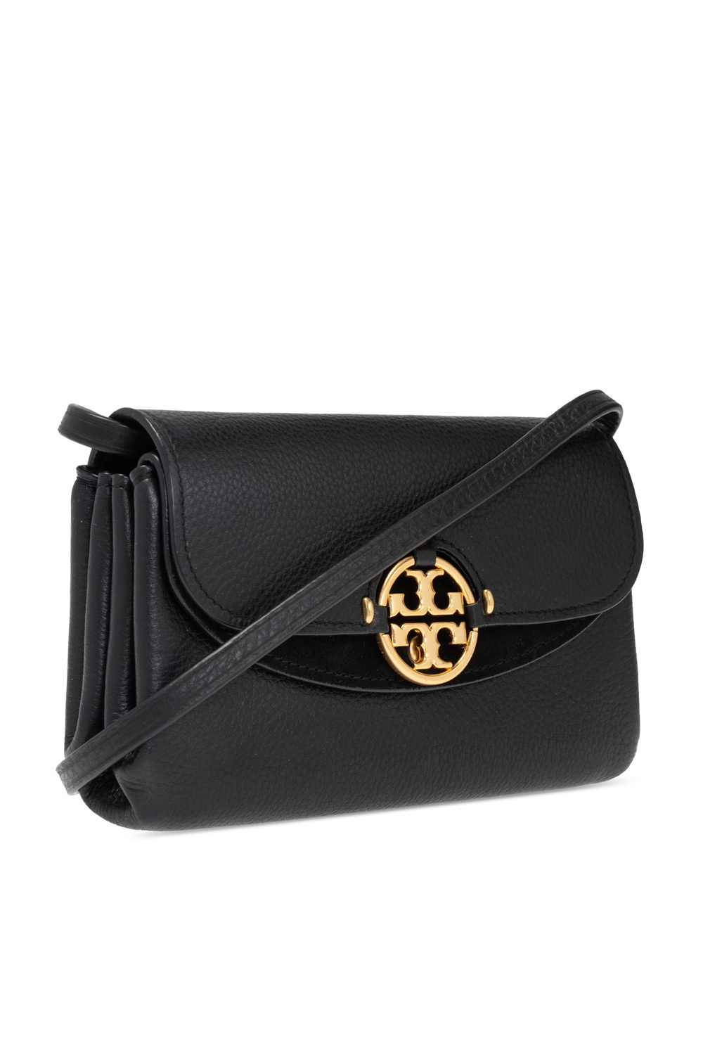 Tory Burch Shoulder bag Loeffler with logo