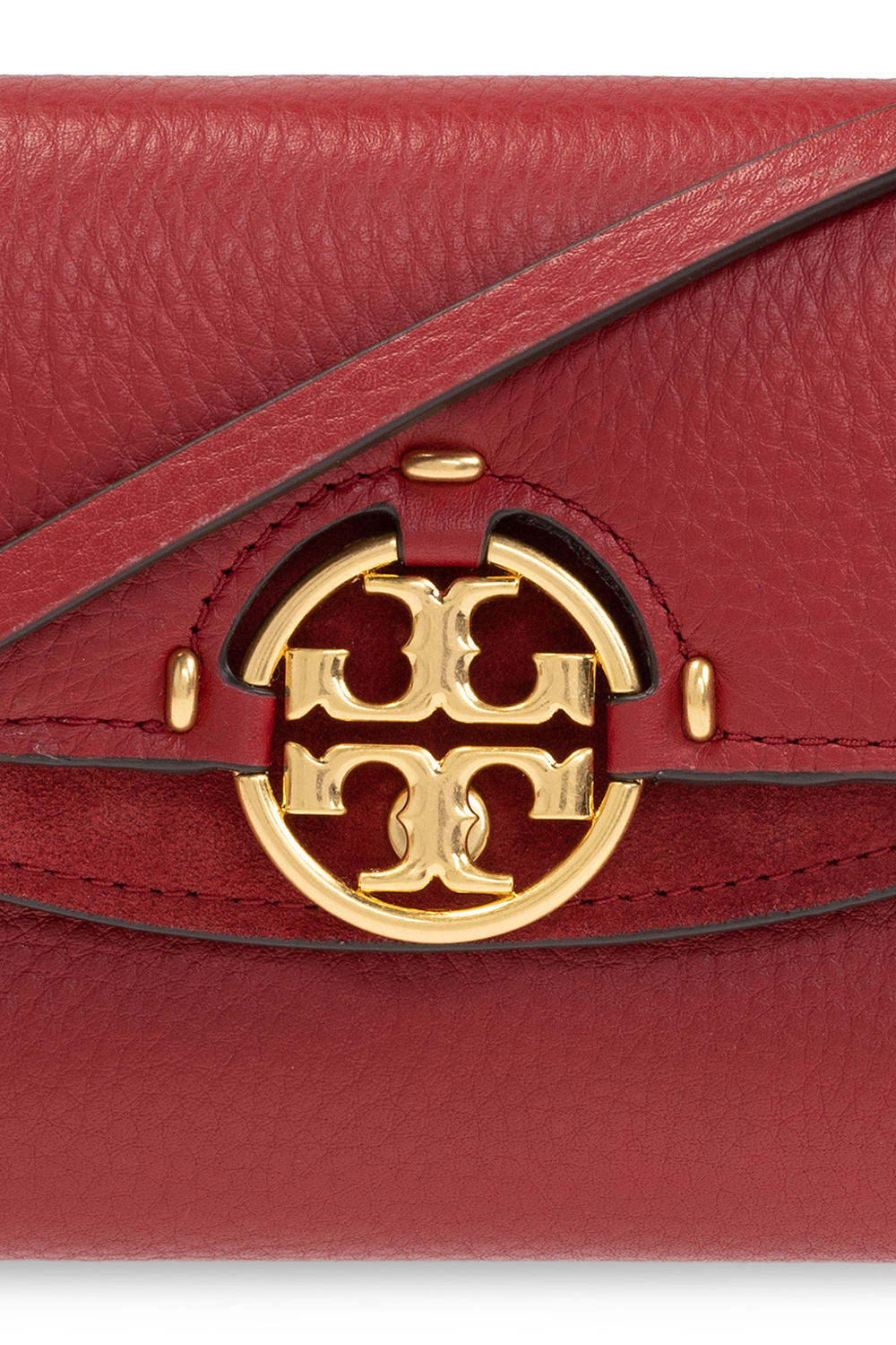 Tory Burch Lithium Speed 15L Backpack