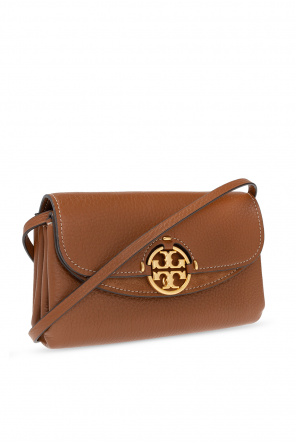 Tory Burch givenchy box logo shoulder bags