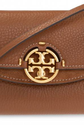 Tory Burch givenchy box logo shoulder bags