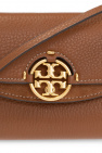 Tory Burch Shoulder bag with logo