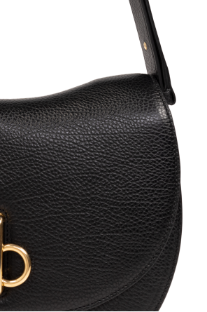Burberry ‘Medium Rocking Horse’ shoulder bag